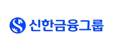 신한금융그룹